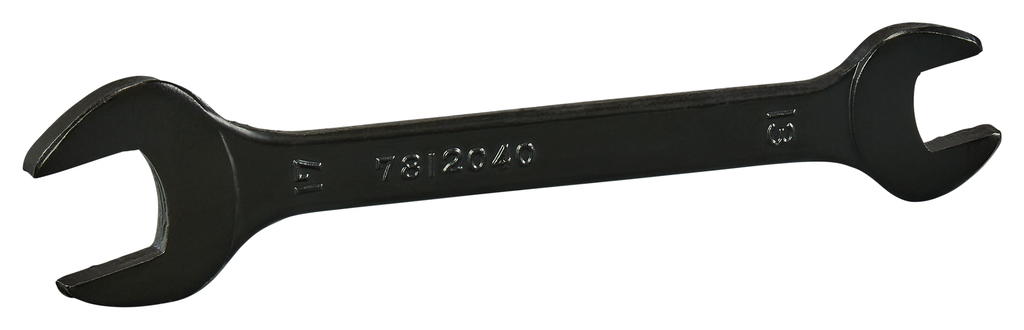 Steeksleutel 13/17mm