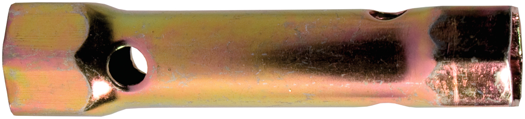 Dopsleutel SW13/SW16