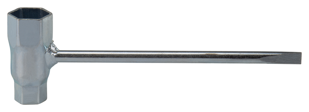 Combisleutel SW13/SW19-SL7x1,5