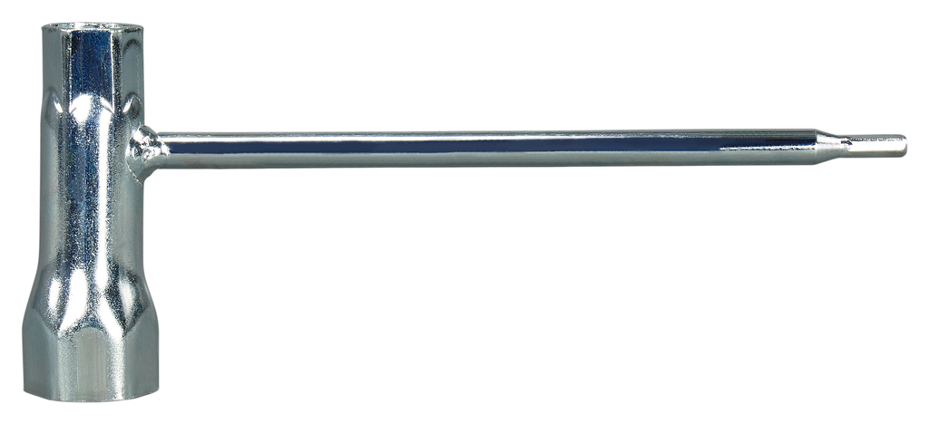 Combisleutel SW13/SW19-H4