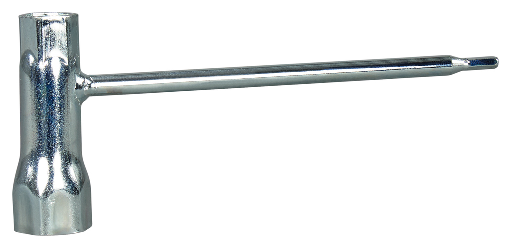 Combisleutel SW13/SW19-H4