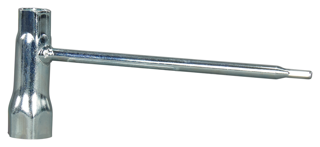 Combisleutel SW13/SW19-H4