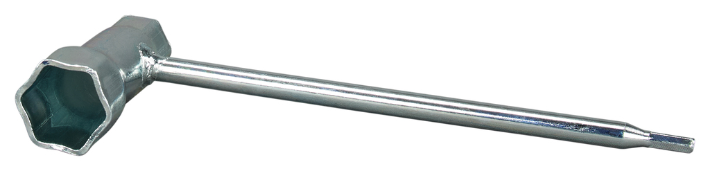 Combisleutel SW13/SW19-H4