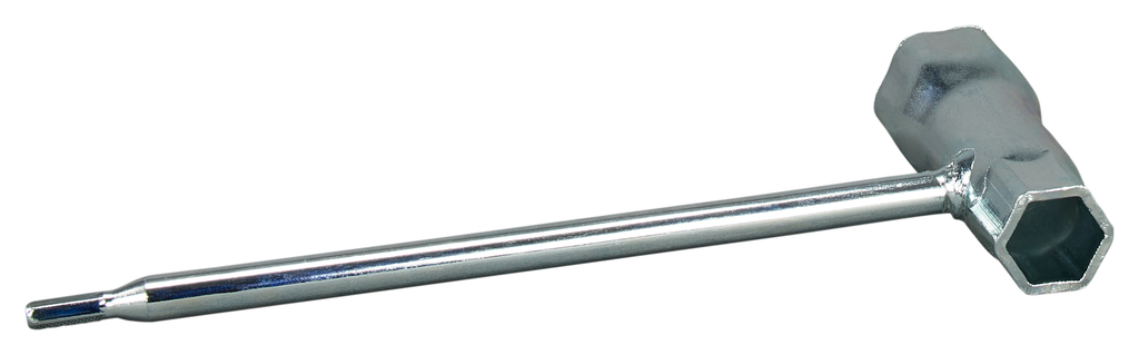 Combisleutel SW13/SW19-H4