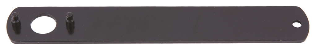 Nokkensleutel recht 35mm