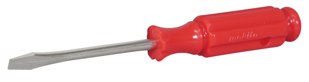 Schroevendraaier SL6