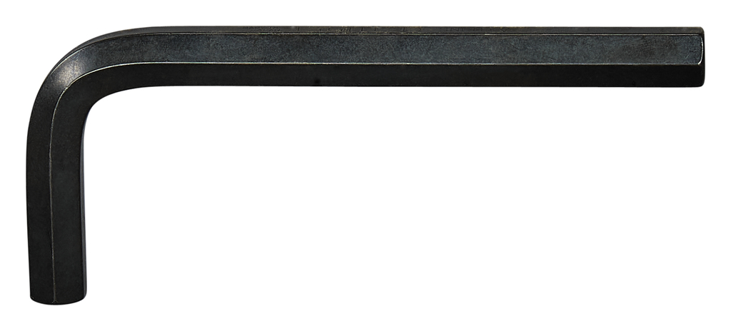 Haakse inbussleutel 10mm