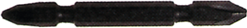 Schroefbit PH2x50mm