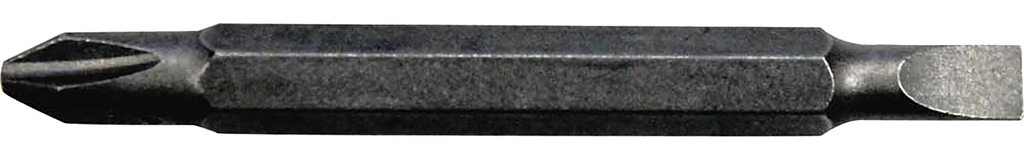 Schroefbit PH2x5x65mm