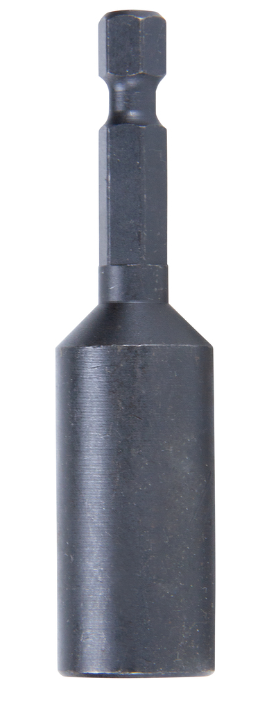 Dop 7/16"x65mm schroevendraaier