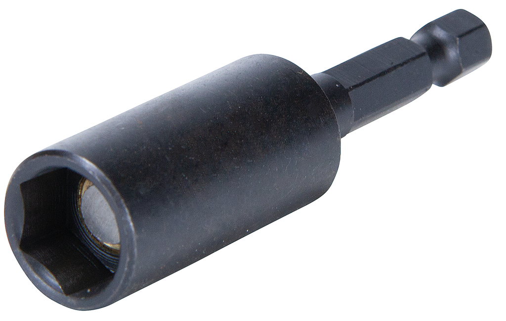 Dop 7/16"x65mm schroevendraaier