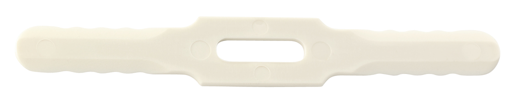 Snijblad trimmer 20st.