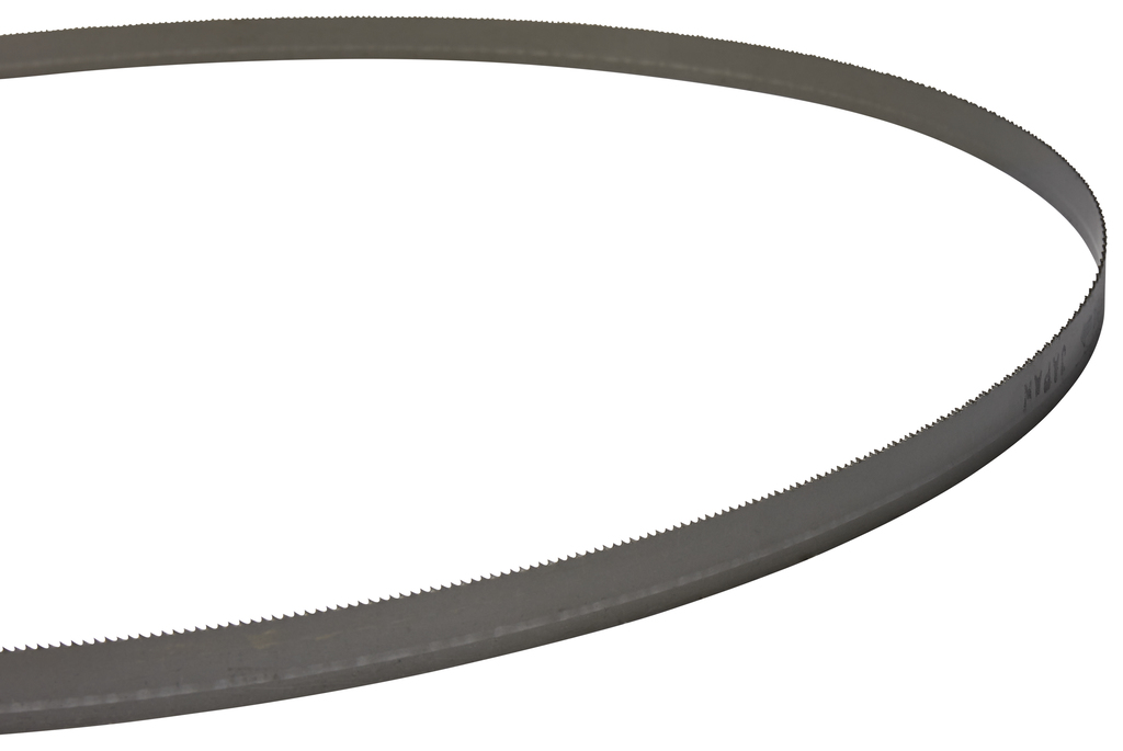 Zaagband 1140x13mm 18T