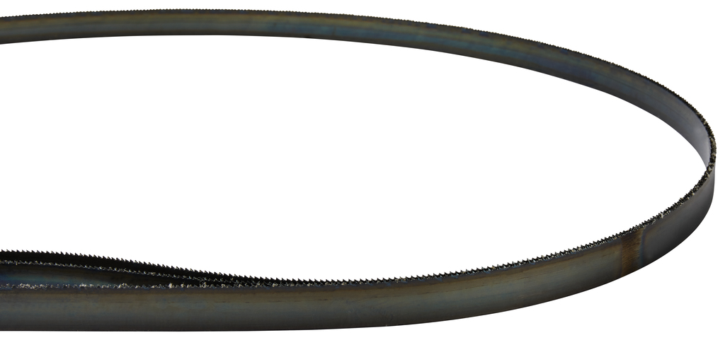 Zaagband 1140x13mm 18T