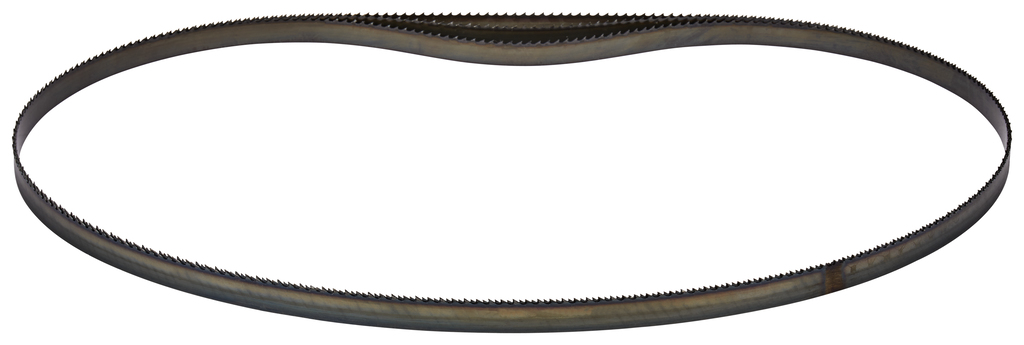 Zaagband 1140x13mm 6T