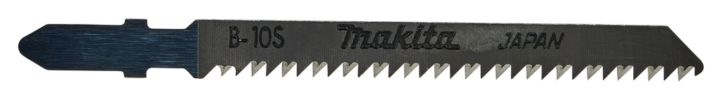 Decoupeerzaagblad hout/kunststof 65mm