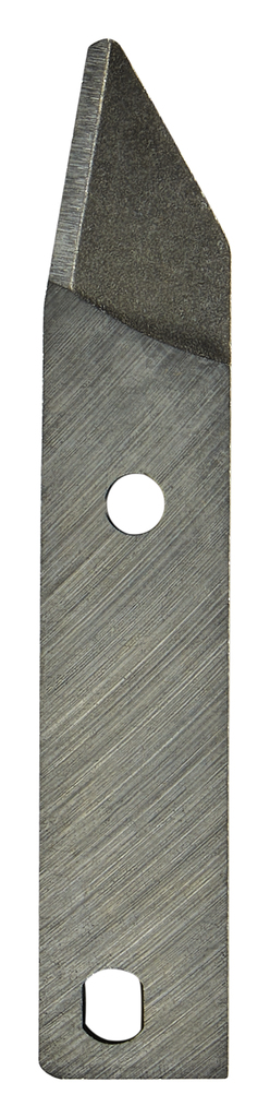 Zijmes rechts BJS130/JS1300