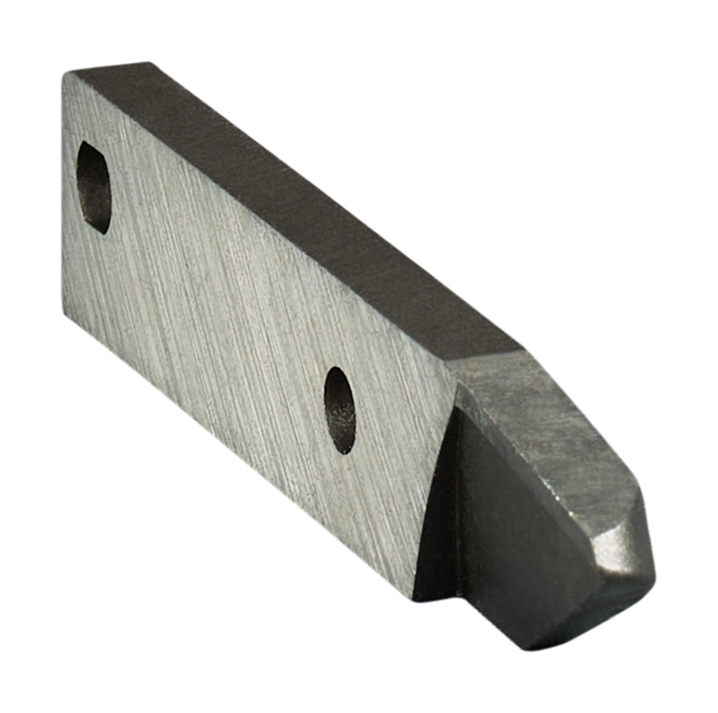 Zijmes rechts BJS130/JS1300