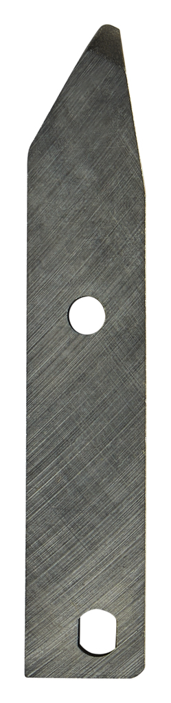 Zijmes rechts BJS130/JS1300