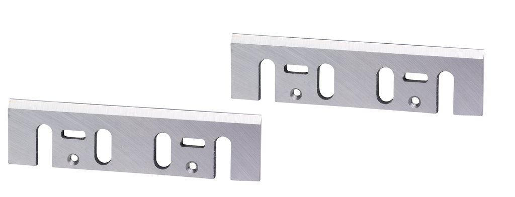 HSS schaafbeitels 110mm