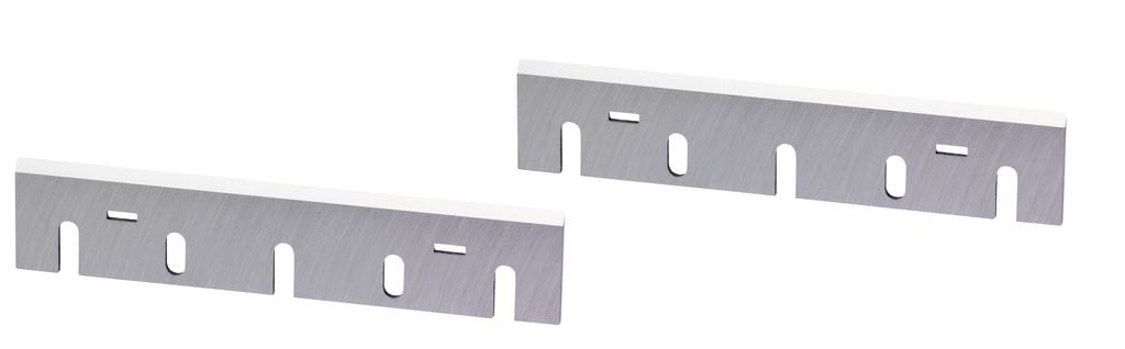 HSS schaafbeitels 170mm