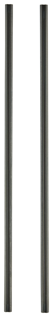 HSS wisselbeitels 306mm