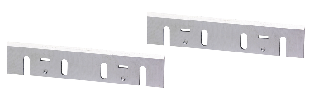 HSS schaafbeitels 306mm