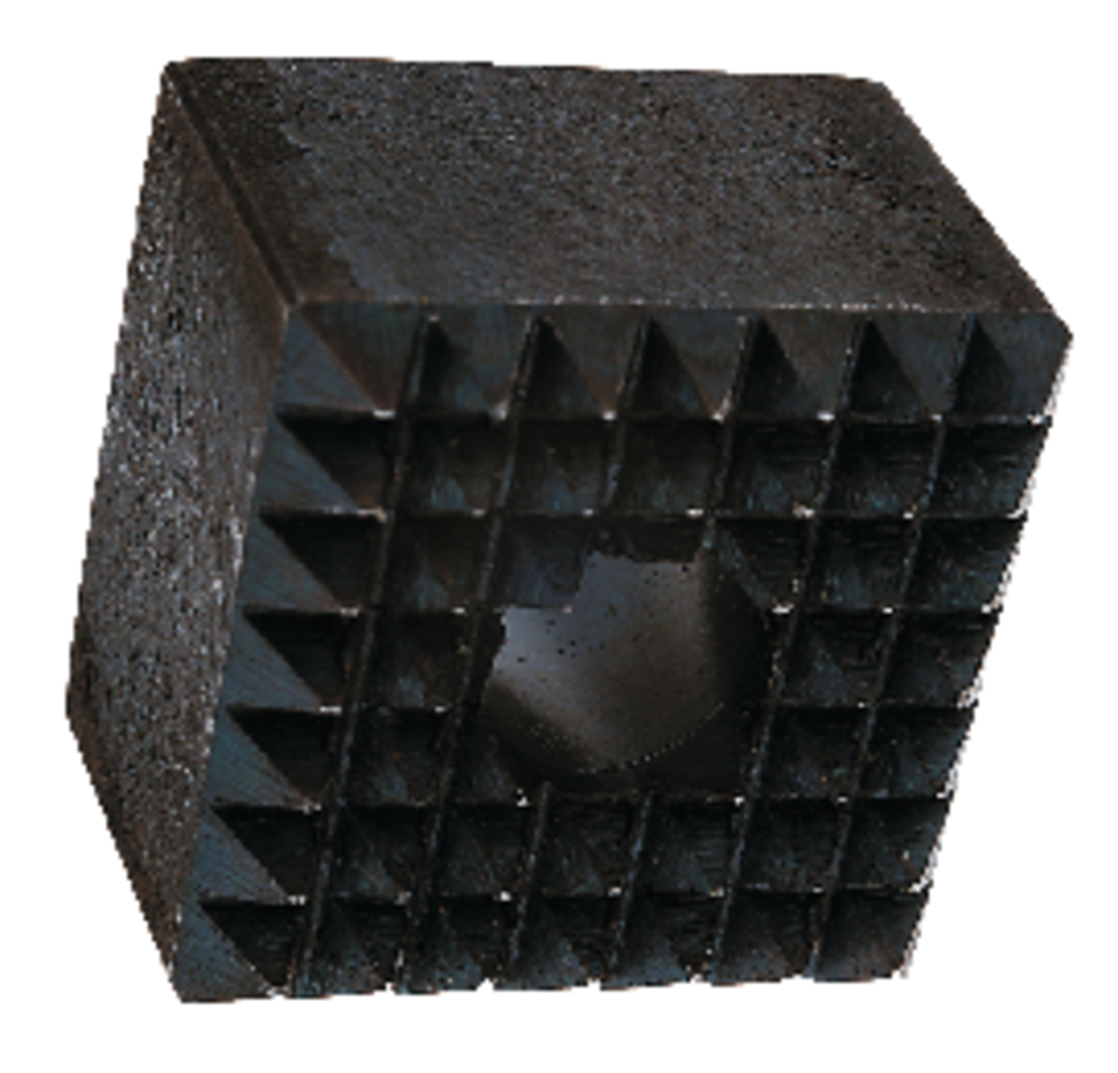 798222 1 Bouchardeerkop 67 mm SW21 Makita nl