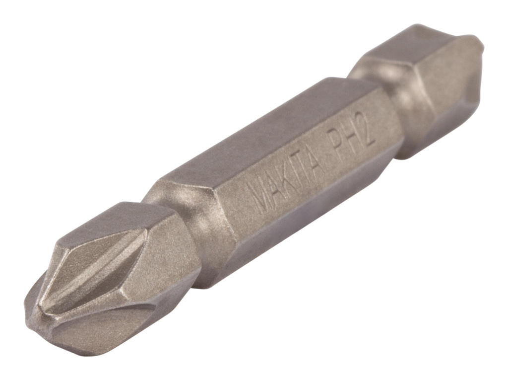 Schroefbit PH2x65mm
