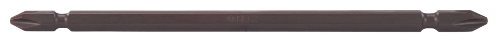 Schroefbit PH2x150mm