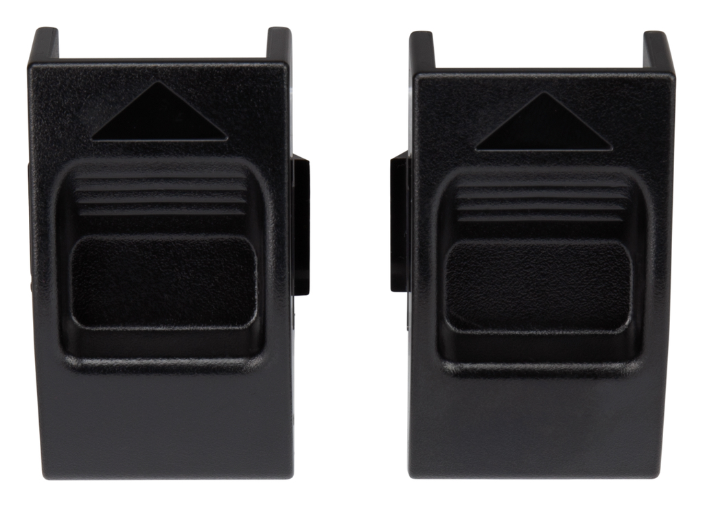 Mbox connector tbv trolley