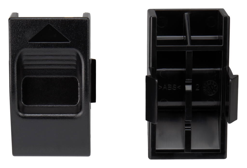 Mbox connector tbv trolley