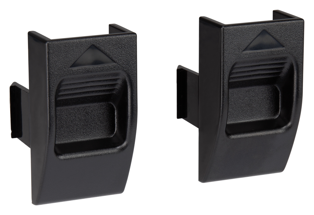 Mbox connector tbv trolley