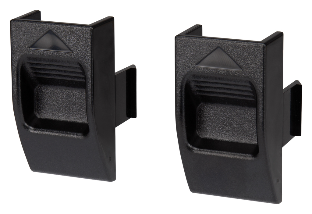 Mbox connector tbv trolley