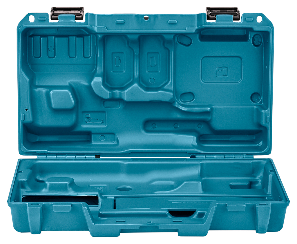 Makita 821620-5