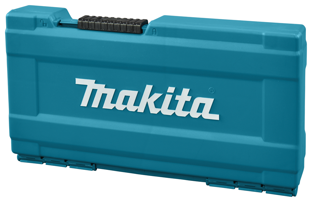 Gereedschapskoffer multitoolaccessoires 