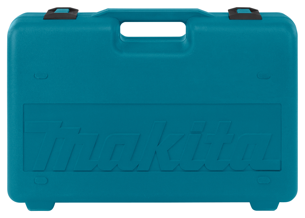 Koffer kunststof boorhamer/schraper