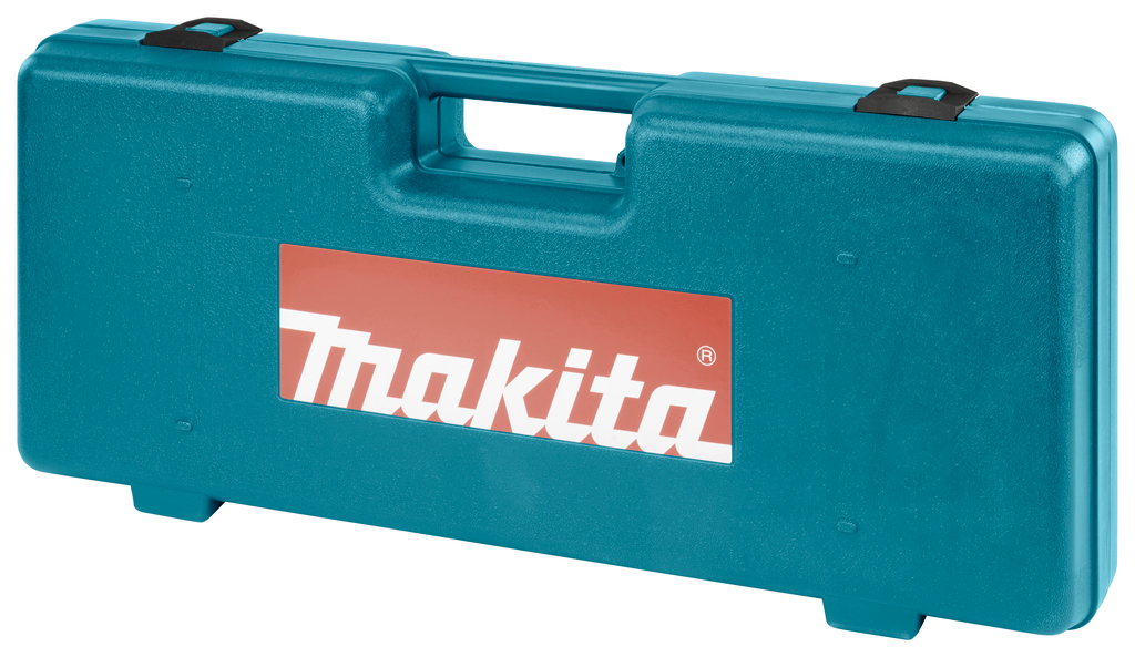 Koffer kunststof reciprozaag