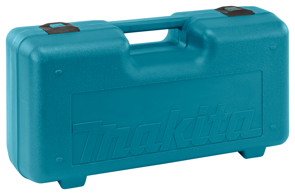 Koffer kunststof lamellenfrees