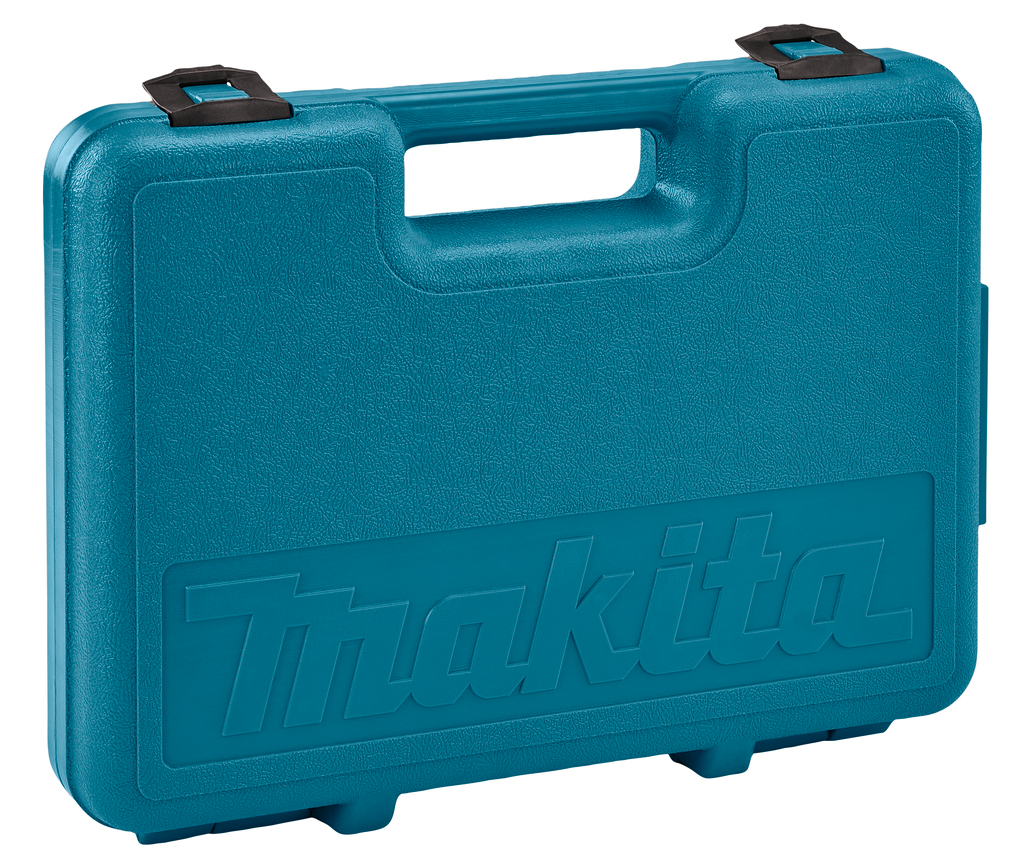 Koffer kunststof vezelcementschaar