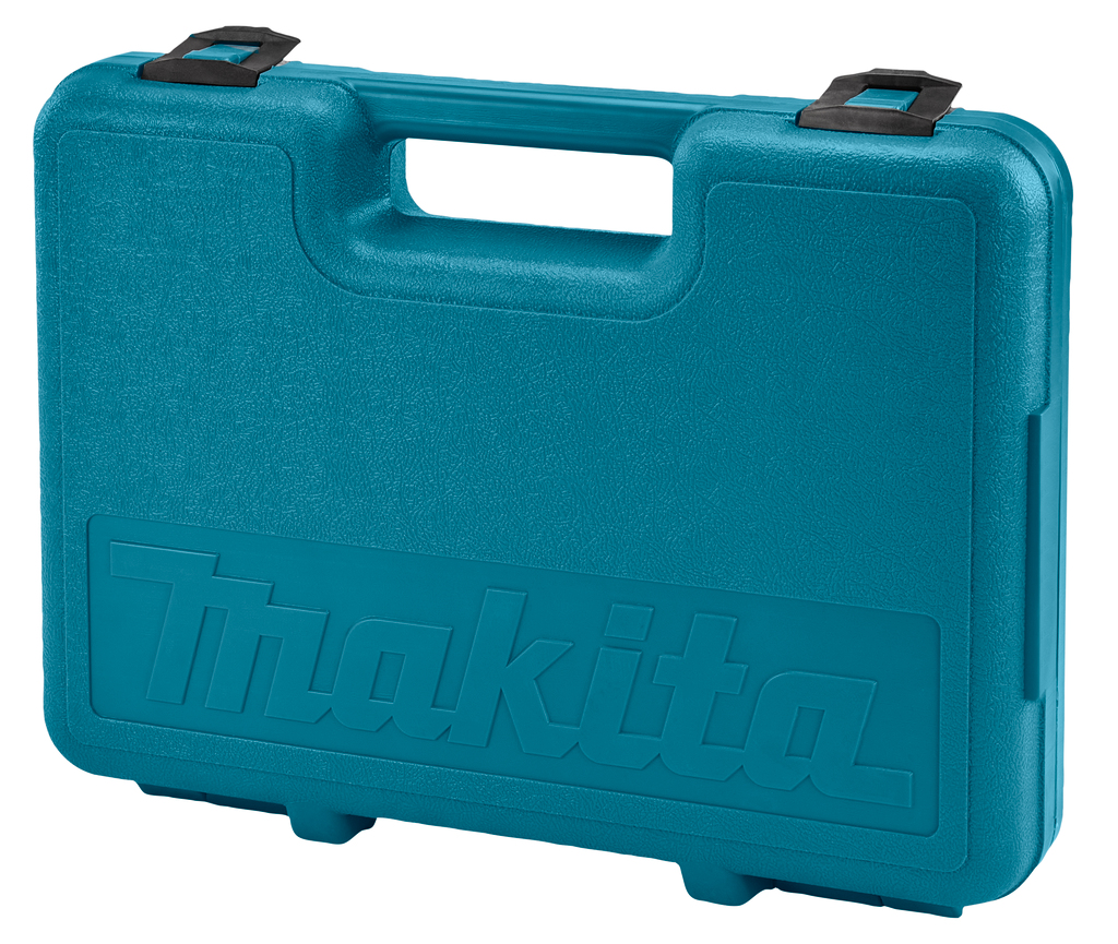 Koffer kunststof vezelcementschaar