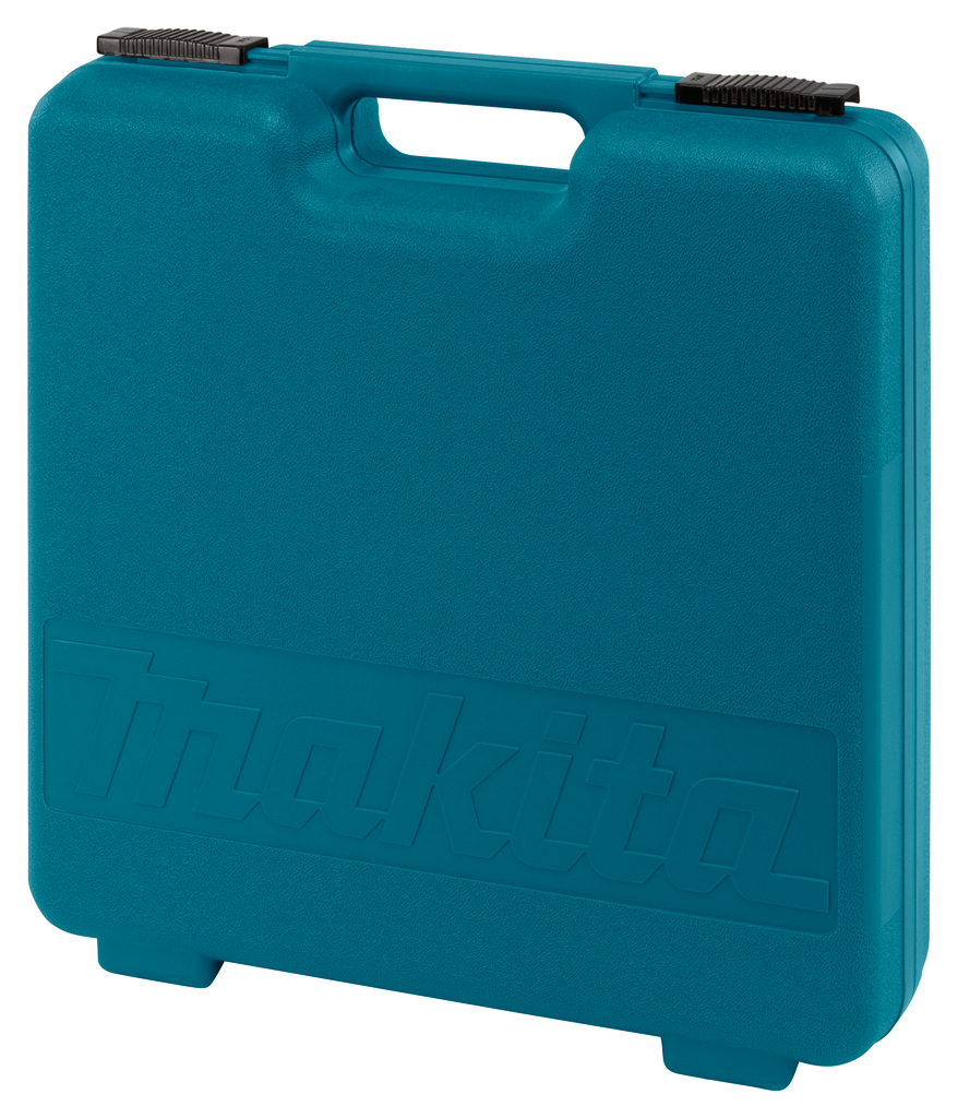 8248581 Koffer kunststof brad/pin tacker Makita.nl