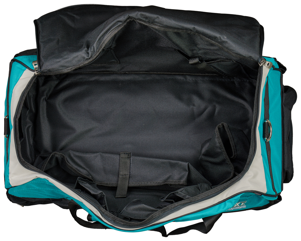 Gereedschapstas trolley