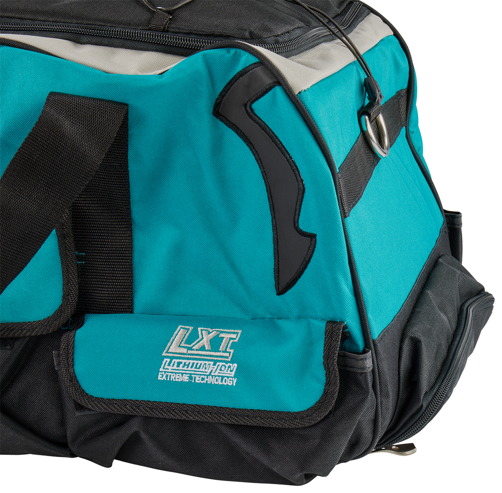 Gereedschapstas trolley