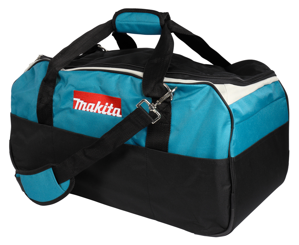 Tas Combiset/snoeischaar