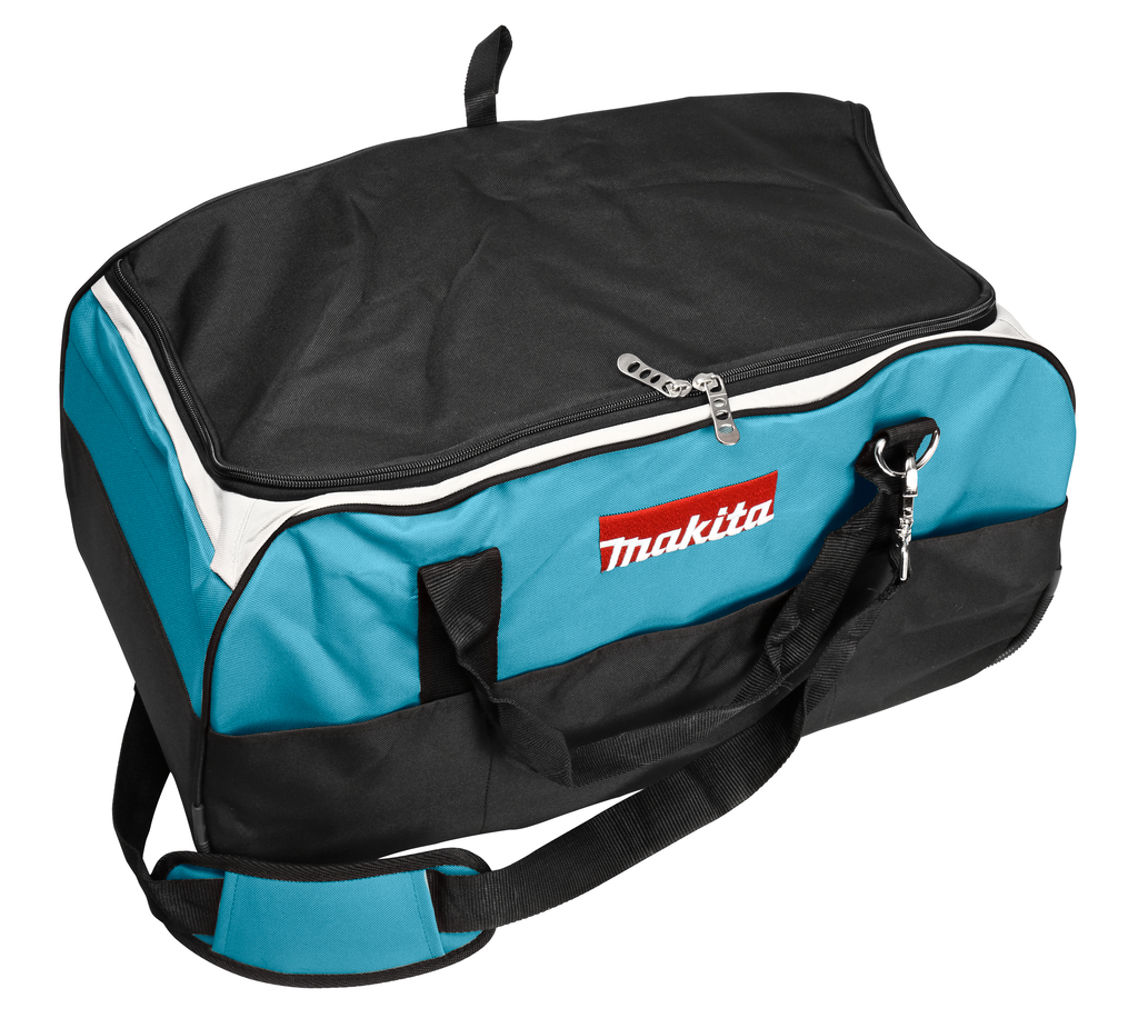 Tas Combiset/snoeischaar