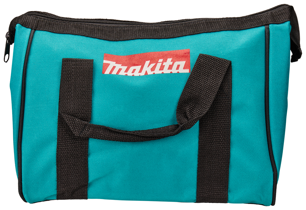 Gereedschapstas klein