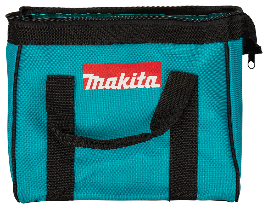 Gereedschapstas klein