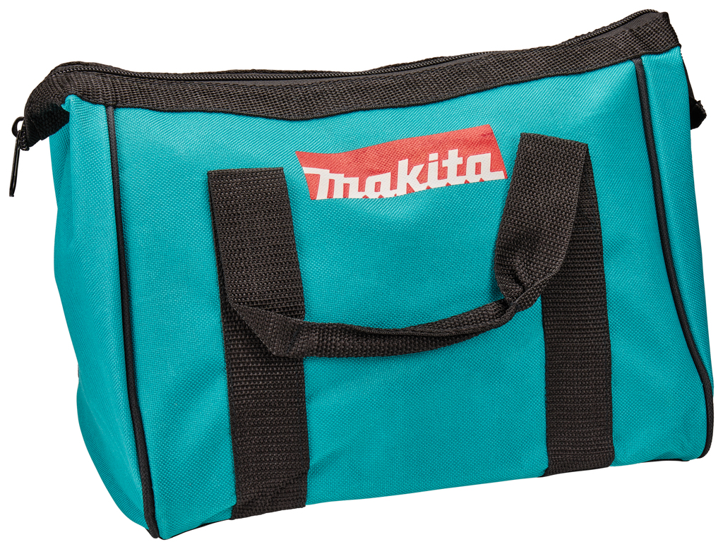 Gereedschapstas klein