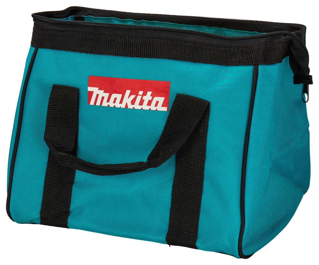 Gereedschapstas klein